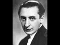 Horowitz: Tchaikovsky Piano Concerto No. 1 iii. Horowitz: Tchaikovsky Piano Concerto No. 1 iii.