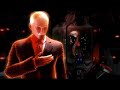 Supreme Commander Cybran Ending Part 3
