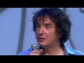 Dylan Moran - religion (Monster)