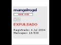 1 meriaño 1 meriaño