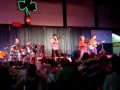 Scythian - LaCrosse WI Irish Festival 2007
