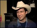 on 5/22/08, the seattle channel's nancy guppy spoke to former rockat and beat rodeo drummer lewis king (curt weiss) about the 2008 seattle rock lottery on 