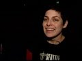 on 5/22/08, the seattle channel's nancy guppy spoke to former rockat and beat rodeo drummer lewis king (curt weiss) about the 2008 seattle rock lottery on 