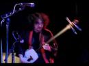 Rock-Lottery-2008