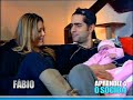 O APRENDIZ 4 - 10� Epis�dio (( 1� de 3 )) ESPECIAL. 12/06/06