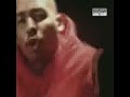 Yukmouth (Luniz) Ft Redman - Hypnotize - Thumb #2