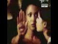 Yukmouth (Luniz) Ft Redman - Hypnotize - Thumb #3