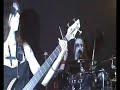 Morte - Uivo (Guimar�es, 21/07/2007)
