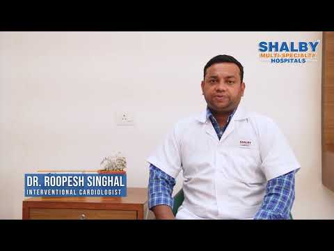 Appointment Schedule