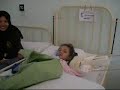 aishah hospital
