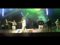 Orquesta Acordes - Rumbas