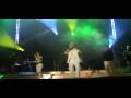 Orquesta Acordes - Rumbas