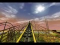 Silver Beach Resort part 1