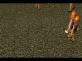Silver Beach Resort part 1