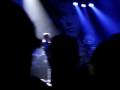 Morrissey-Jack-the-R