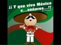 videos de Mis Amix Mayra & Belen