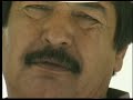 EL GORDO PAZ-BETO QUINTANILLA