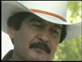 EL GORDO PAZ-BETO QUINTANILLA