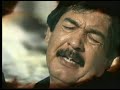 EL GORDO PAZ-BETO QUINTANILLA