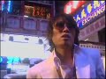 i've waited til i'm crazy - hong kong music video directed by poon yick sum  
www.biggoodcompany.com