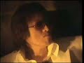 i've waited til i'm crazy - hong kong music video directed by poon yick sum  
www.biggoodcompany.com