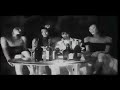 i've waited til i'm crazy - hong kong music video directed by poon yick sum  
www.biggoodcompany.com