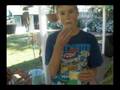 videos de reverse video
