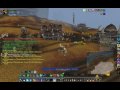 Borean_Tundra_121309_235603.mov