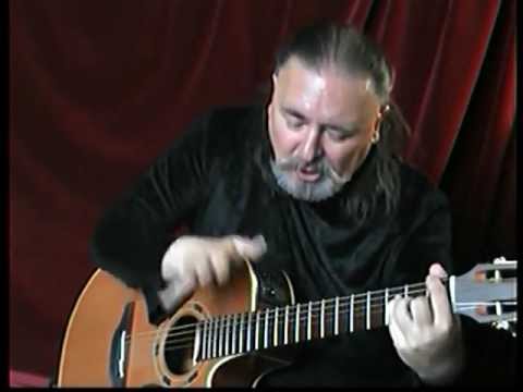 This Love - Igor is returning to Amsterdam for a concert on September 25th! For more info and tickets - http://full.sc/PNfPcI Check out Igor's website where you can buy ...