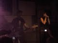 Kemopetrol: Overweight and Underage LIVE