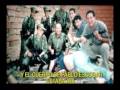 Televisi�n registrada - c�mara registro colombia (segunda parte)