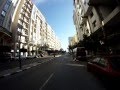 Tanger 19 Juin 2011 at 8:00