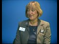 Financial preparation for a disaster, Part 1 of 3