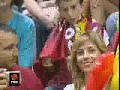 Partido Amistoso Castellón