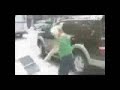 Cheater gets busted Cheater gets busted