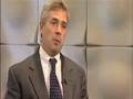videos de IBM BladeCenter - Alex Yost Q&A 2