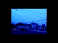 Bratislava commercial