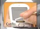 Capitel Communications Commercial