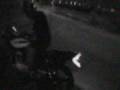 stunt-streetfighters
