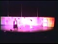 El diabo en apuros 3a parte