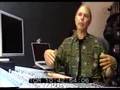Love Story 11 - Bruce Botnick