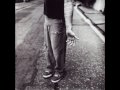 Blind Melon - Wooh DOG (Shannon Hoon Demo Version)