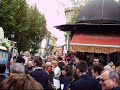 Procesion de la Inmaculada 2008. La Linea Procesion de la Inmaculada 2008. La Linea