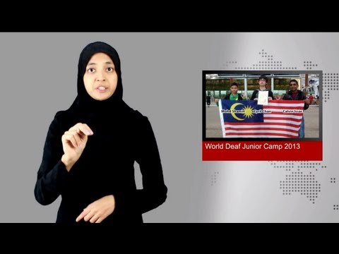 how to apply oku card in malaysia