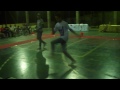 Click here to watch this video apresentação de freestep - 08/abr/11
