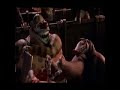 Reuni�n en la Ciudad [Town Meeting Song (Castilian)]