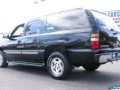 2005 Chevrolet Suburban in Vienna, VA
