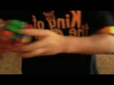 I can do the Rubix cube I can do the Rubix cube