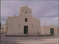 salta la linda