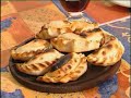 salta la linda